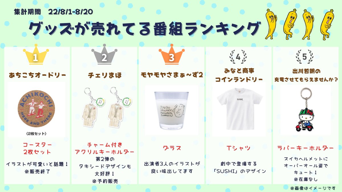 テレ東本舗 Tvtokyo Shop Twitter