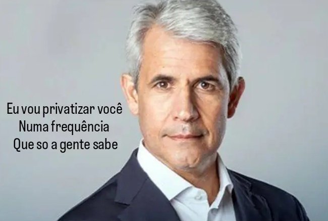 luanito10's tweet photo. https://t.co/9FTwmspw5O