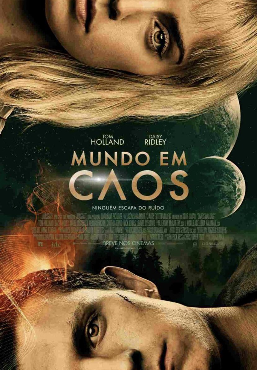 Juliano_Fleck's tweet photo. MUNDO EM CAOS
Assistido em: @PrimeVideoBR
@IMDb 5.7 // Eu: 7.0
#DicaDeFilme #FleckFlix #MundoEmCaos #ChaosWalking https://t.co/ilRKmBEIGr
