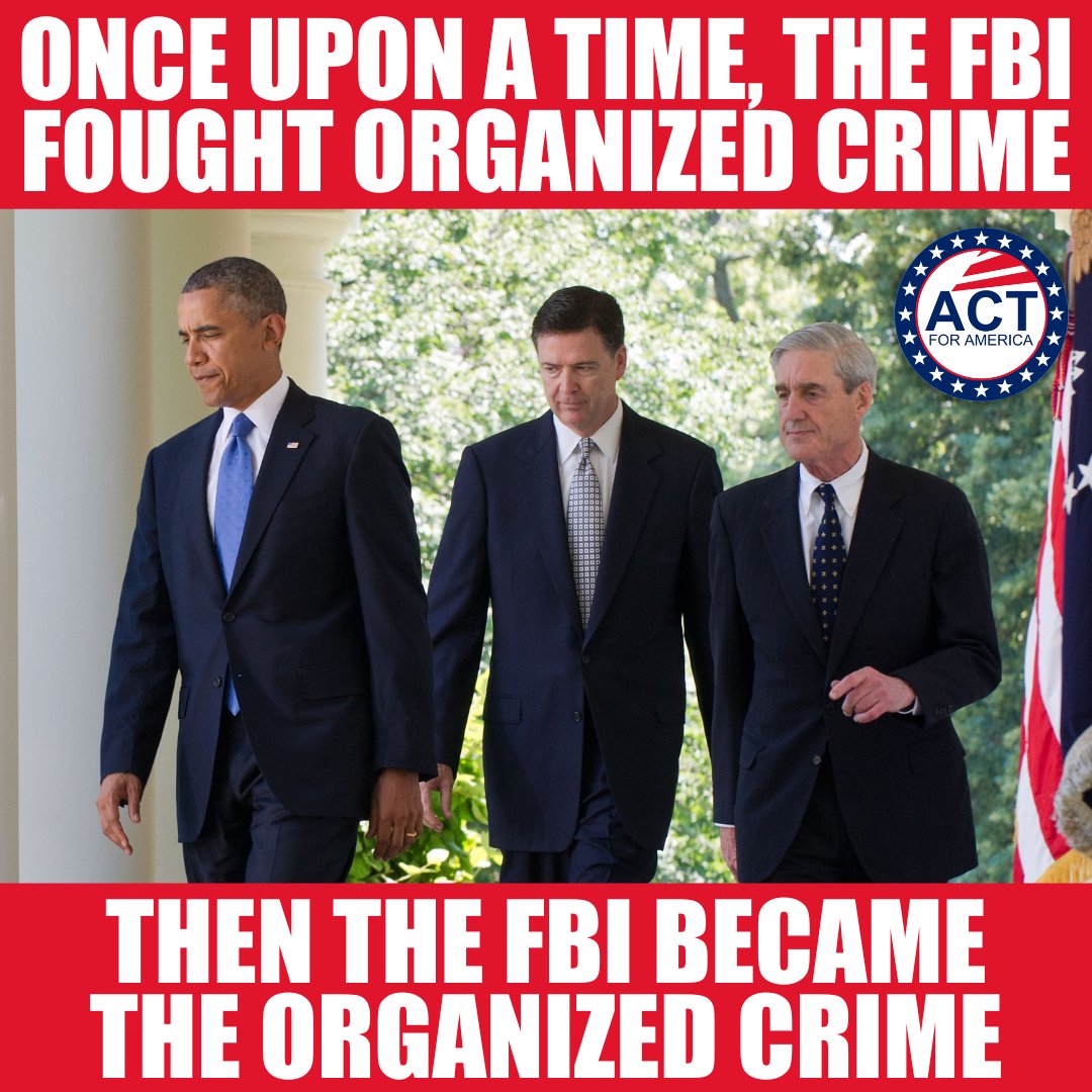 ACTforAmerica's tweet photo. Take Action NOW ->> https://t.co/BDwAzRZprA https://t.co/5EOBns0VrY