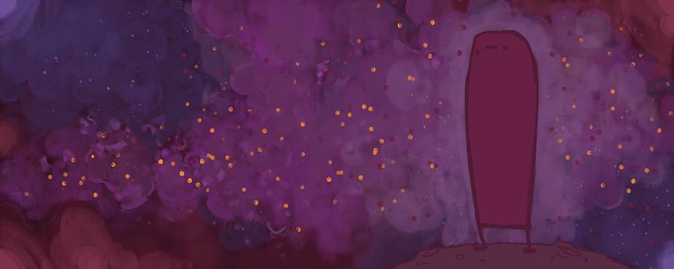daver6566's tweet photo. @BraixDragon https://t.co/tEg2CEmTqy