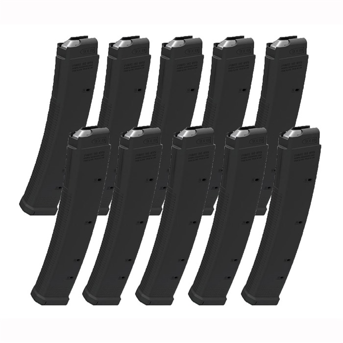 Mrgunsngear on Twitter "10x pack of Magpul standard capacity CZ