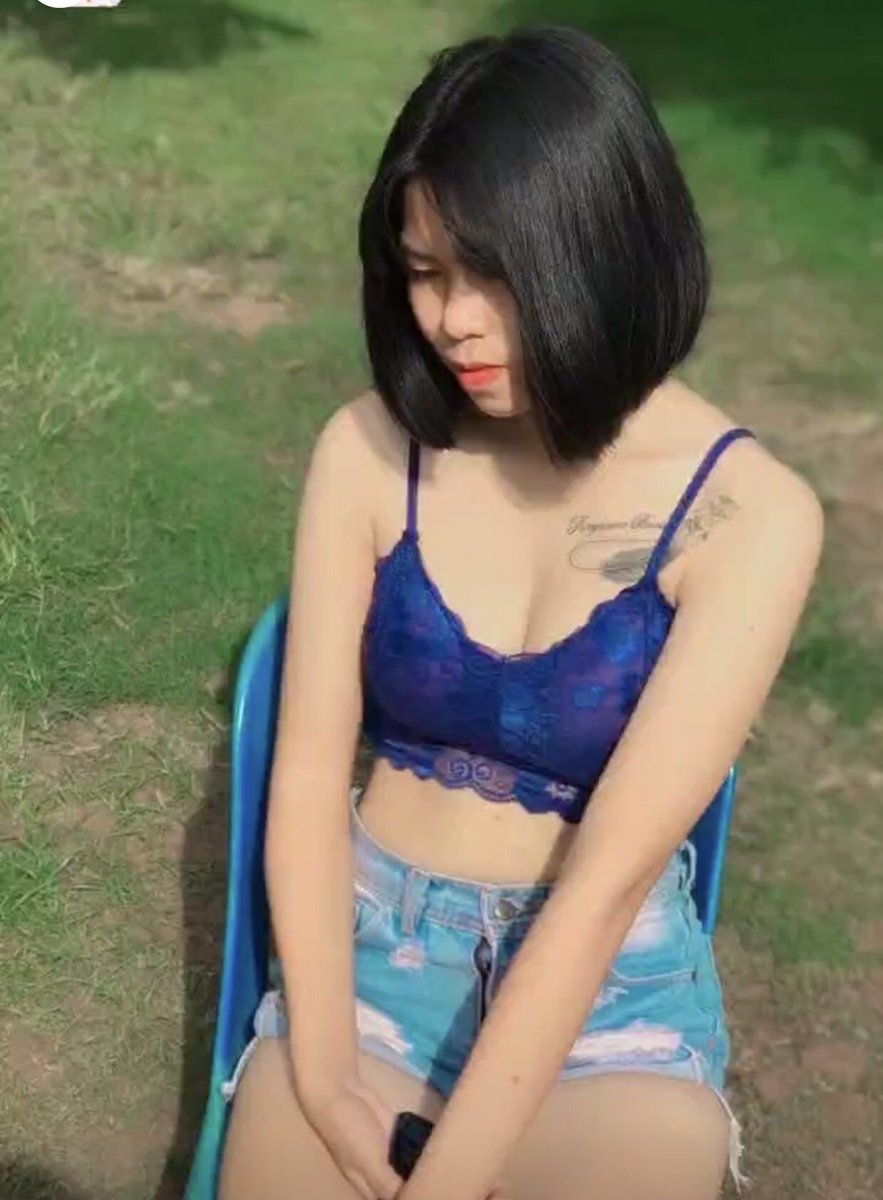 pslzkk's tweet photo. หื้ม💦 https://t.co/rLTDc9Njeq