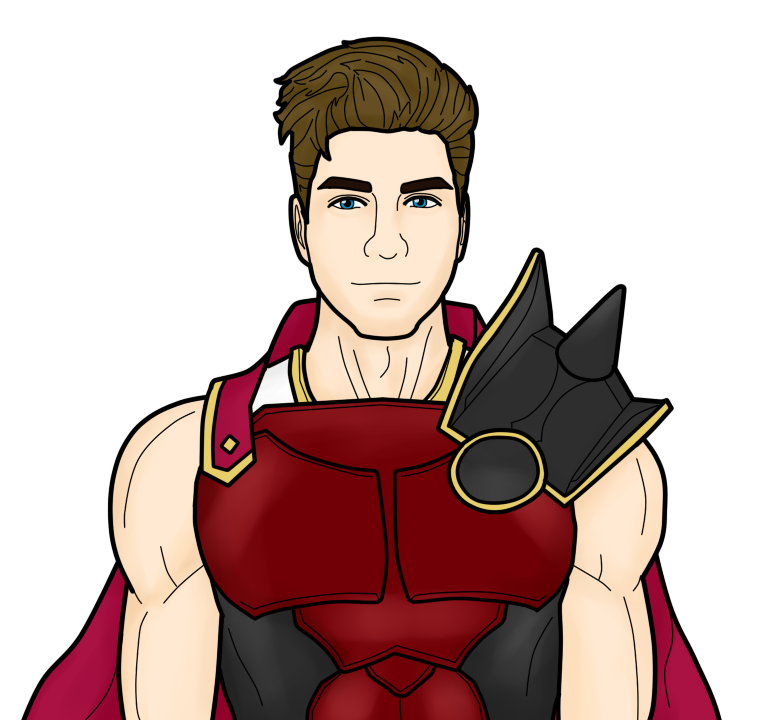 SamwichEmperor's tweet photo. Hail to the #Samwich Empire! #newprofliepic #ResidentEvilResistance #SamuelJordan
I really hope I get to make a lot more in the following days. For now I hope you like these. https://t.co/jTm3QjCf7D
