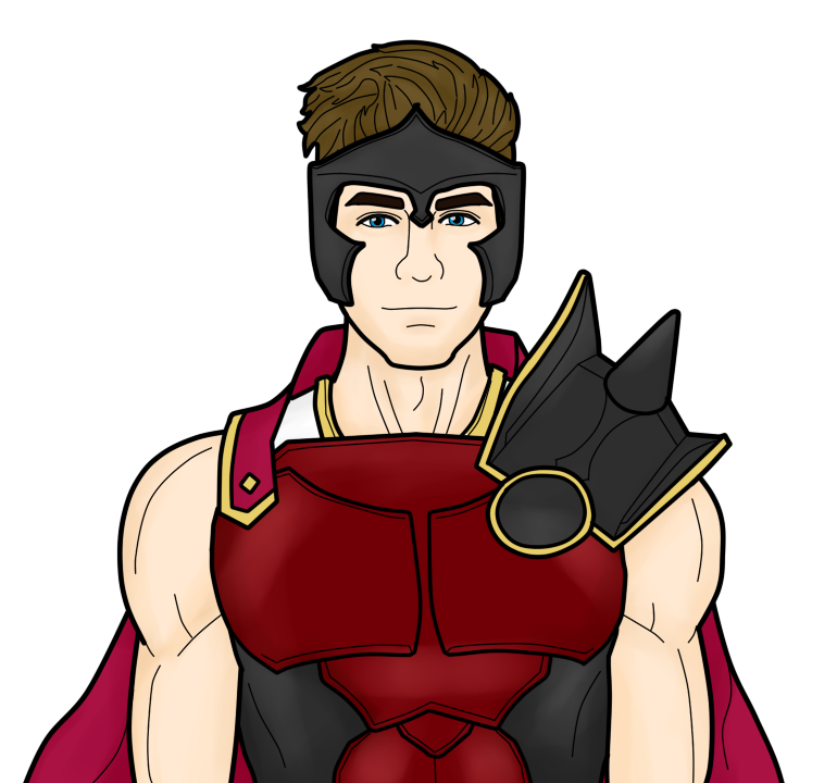 SamwichEmperor's tweet photo. Hail to the #Samwich Empire! #newprofliepic #ResidentEvilResistance #SamuelJordan
I really hope I get to make a lot more in the following days. For now I hope you like these. https://t.co/jTm3QjCf7D