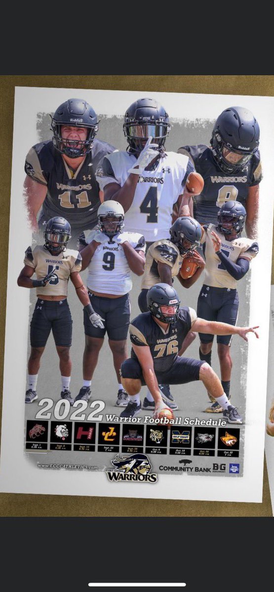 First practice of in season in the books! We’re excited! 😆 BTC currency only! •Brotherhood •Toughness •Compete