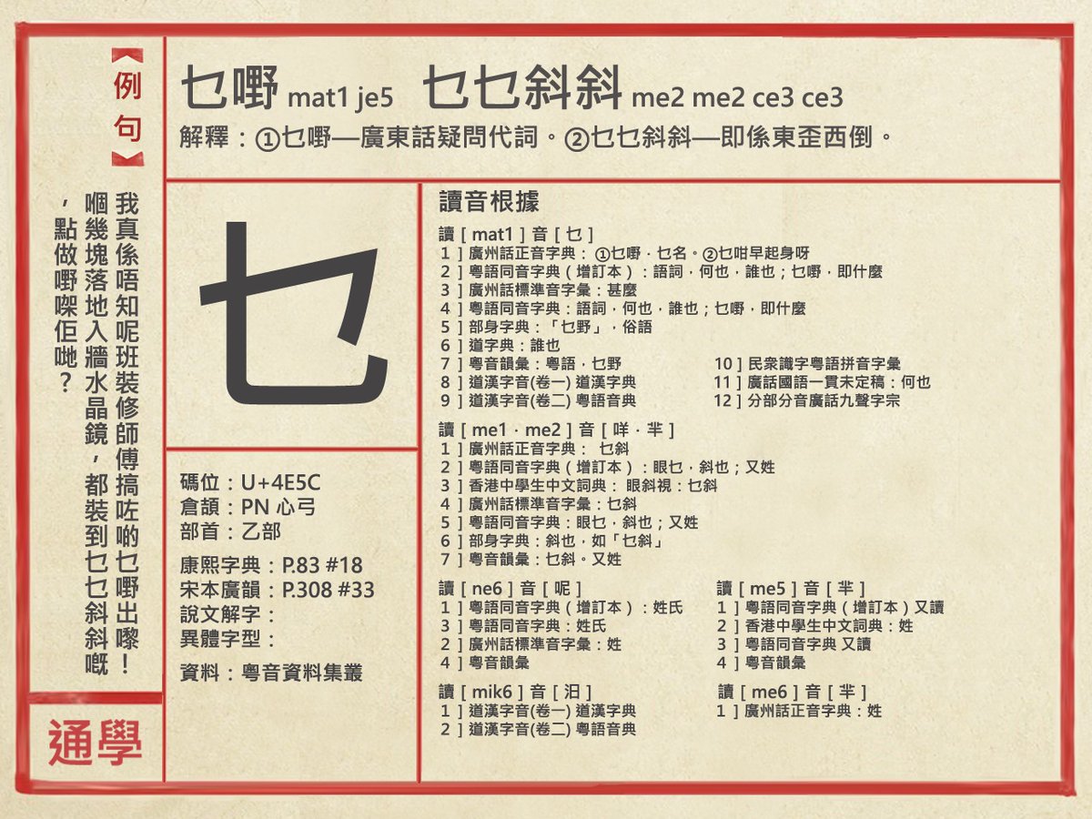 我是雲 Mmyy668 Twitter