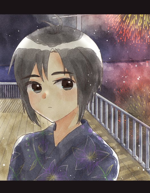 11.変わらないもの『変わらないもの』を聞くとどうしても、敬介のことを考えずにはいられない#菊地真17歳楽曲一人アンソロジー 
