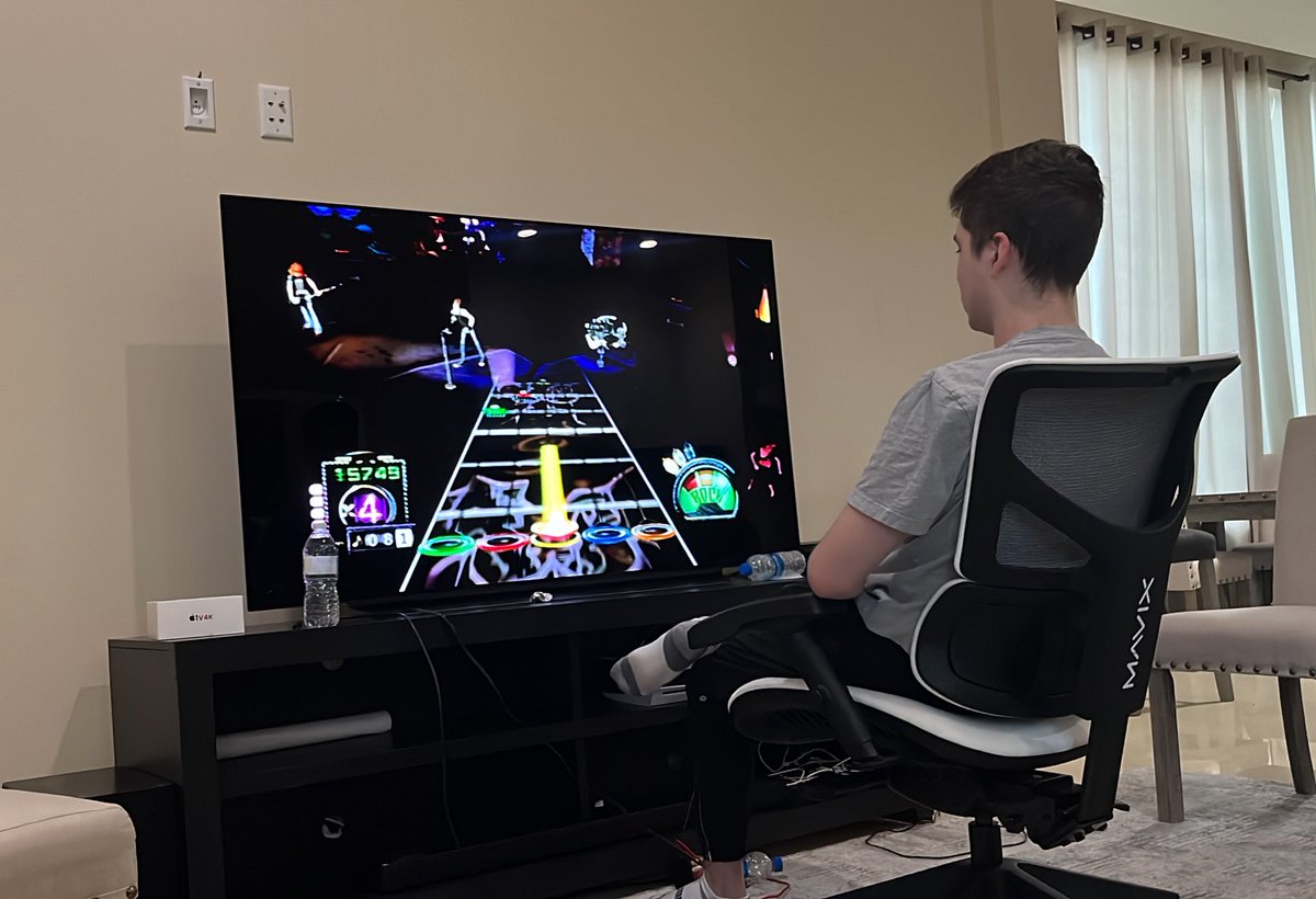 100T GMZ tweet media