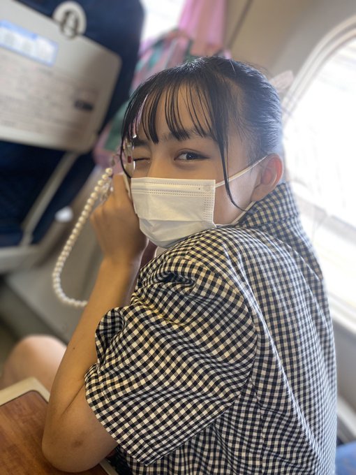 Twitterのコスプレ画像15