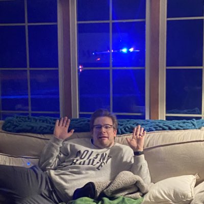 𝚉𝚊𝚌𝚑 tweet media