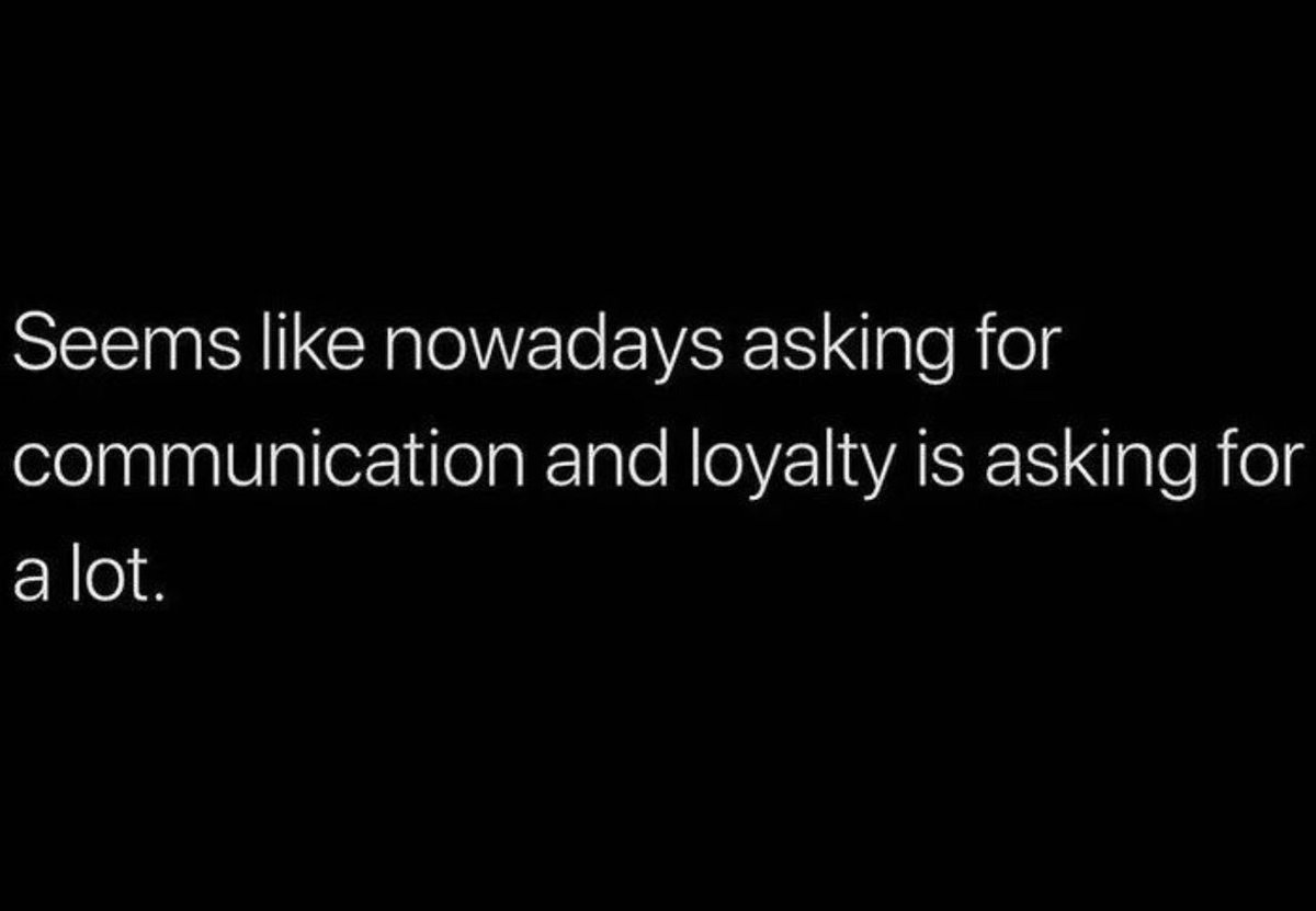 Lynsey_mcd's tweet photo. I have so much love to give man, this generation sucks. https://t.co/OwsYfVbWvC