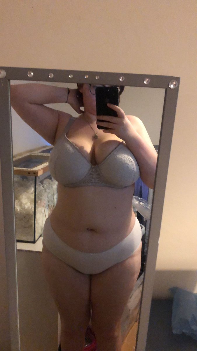 aricalorie's tweet photo. progress. hope to update soon x https://t.co/quzBcENbgn