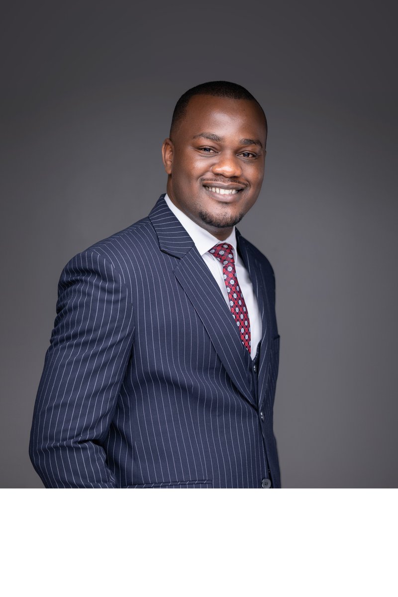 kta_law's tweet photo. As the ULS polling day comes closer, it’s important to remember the name KENETH KIPAALU. A tried and tested leader. The next ULS REPRESENTATIVE TO LAW COUNCIL (CLET)!

#KK2TheULS
#UgandaLawSocietyElections https://t.co/cx911FX5yj