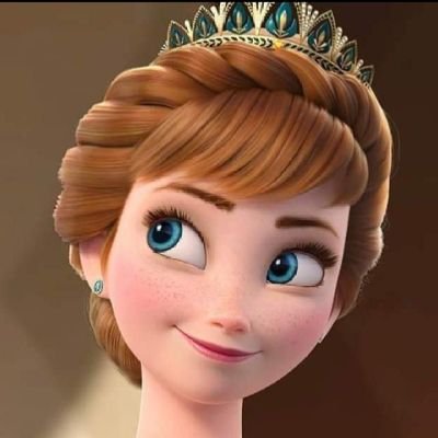 #صورة_ملف_شخصي_جديدة