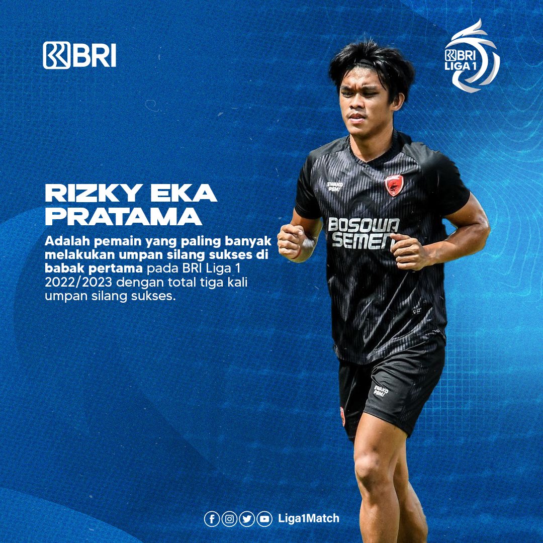 Liga1Match's tweet photo. Beberapa data & fakta menarik @PSM_Makassar dan @persib di pekan 7 BRI Liga 1-2022/2023.
#LebihdariSepakbola
#KembaliKeStadion
#BRILiga1
#BangkitBersama
#FairPlay
#Respect
#Discipline
#Unity
#psmmakassar
#persibbandung
#PSMPSB https://t.co/8TPheWdt9L