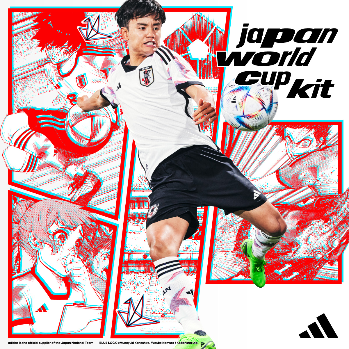 Sws スポーツウェブショッパーズ Sws Soccershop Twitter