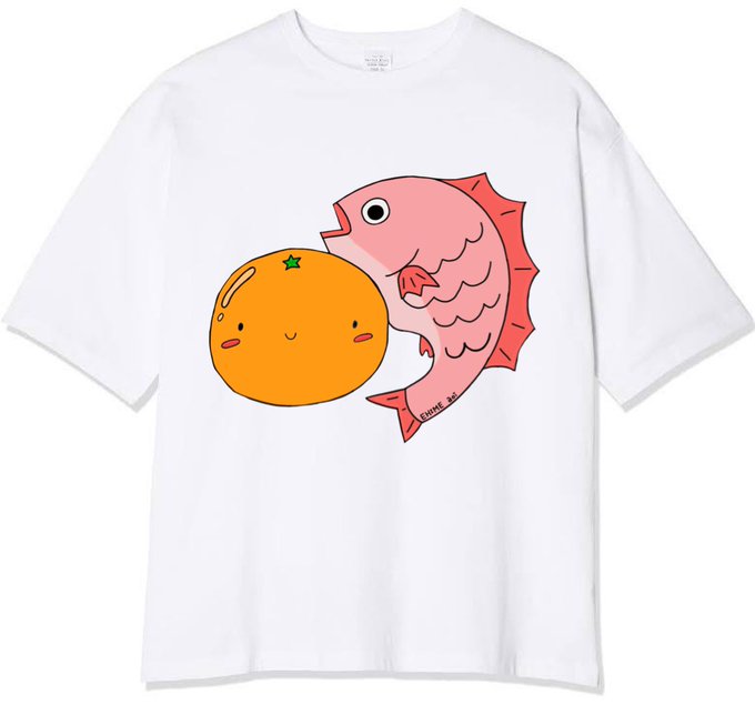 都道府県イラストのtwitterイラスト検索結果