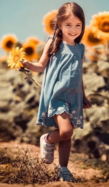 wfff2545's tweet photo. يأتي مع الصباح كلّ شيءٍ أنيق، كالشمسِ ، وأصحاب البسمة اللَّطيفة، والكثير من خيراتِ الله، 
#صباح_الخير لِأصحابِ الصباح ♥️ https://t.co/aEiKaHJTyK
