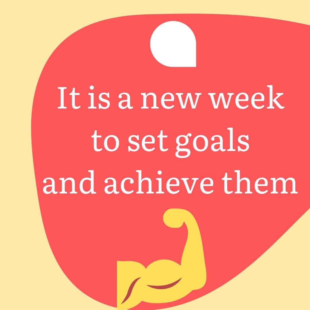 lingflip's tweet photo. It’s a new week to go out and conquer. It’s a new week to achieve new goals like start those language lessons
#lingflip #languagelessons #nativelanguagespeakers #learnigbo #learnyoruba #learnhausa #learnwithlingflip https://t.co/4OSqCt3yl0
