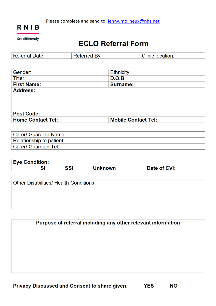 PennineLancsLOC (@penninelancsloc) on Twitter photo 