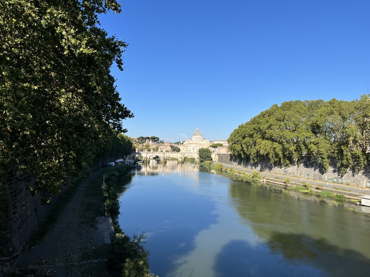 rcuccarini's tweet photo. Buongiorno a tutti! https://t.co/DLGGMeX5gg