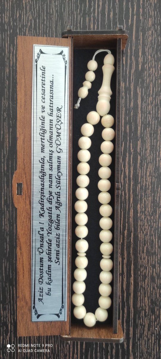 Ünsal AKÇA (@unsal_akca) on Twitter photo 