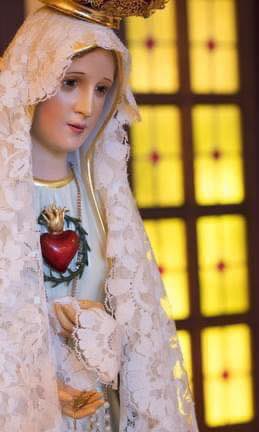 CristofaroFranc's tweet photo. Tu sei nostra Madre.
La nostra fiducia nel tuo materno cuore è grande.
Volgi il tuo sguardo amorevole su di noi,
sulle nostre famiglie,
sulle nostre case e verso gli affetti a noi più cari.
Pietà ti imploriamo per gli ammalati e i sofferenti.
Madre che tutto puoi abbi pietà.
Amen https://t.co/CIfOL0fC9X