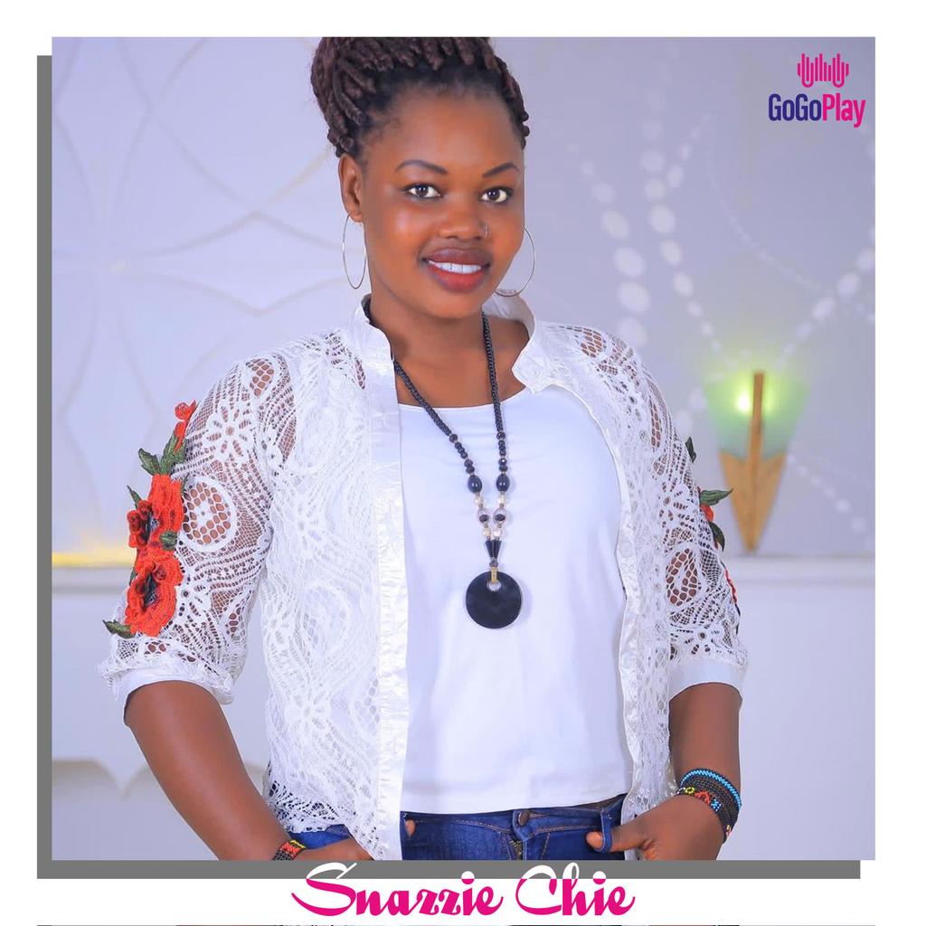 Pure South Sudanese entertainment website coming soon just to give you the real feel of our vibes 🎶🎵🎼🥰💃🏿🕺🏿#gogoplayssd
#music
#shortflims
#culture