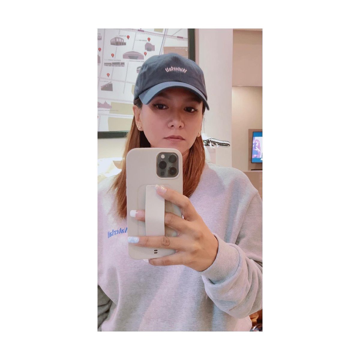 joannmramos's tweet photo. SURREAL π @shxx131bi131
ONE AND ONLY B.I! #KimHanbin
#HANBIN #BIinManila #HanbinInManila
#ItsBInAWhile #BIofflineInManila https://t.co/bTkl96xLll