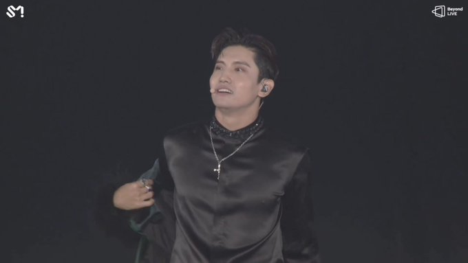 DEVIL😈🍑 #UTSUROI on Twitter: 