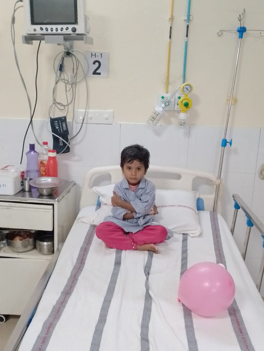 Rph Debasish sahu tweet media