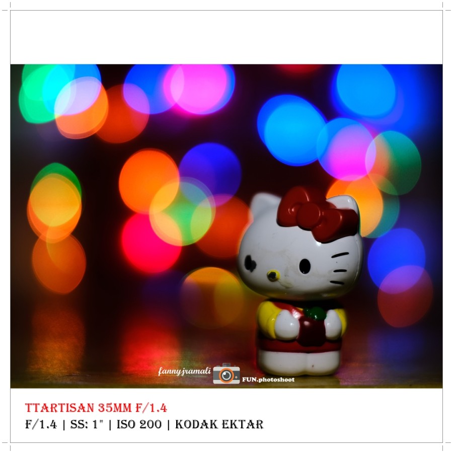 fanny_lihuani's tweet photo. #FujiXE3 #fujifilm #fujiXusers
#fujiguysid #fujistories #fujifilmsimulation #kodakektar
#photography #toyphotography
#fixlens #ttartisan #ttartisanlens #ttartisan35mmf14
#light #bulb #longexposure #slowspeed
#bokeh #bokehlicious #depthoffield #peoplescreative https://t.co/9YXquTItze