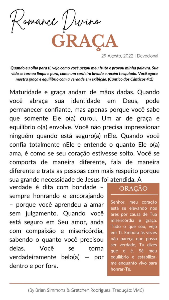 Valniceap (@valniceap) on Twitter photo 