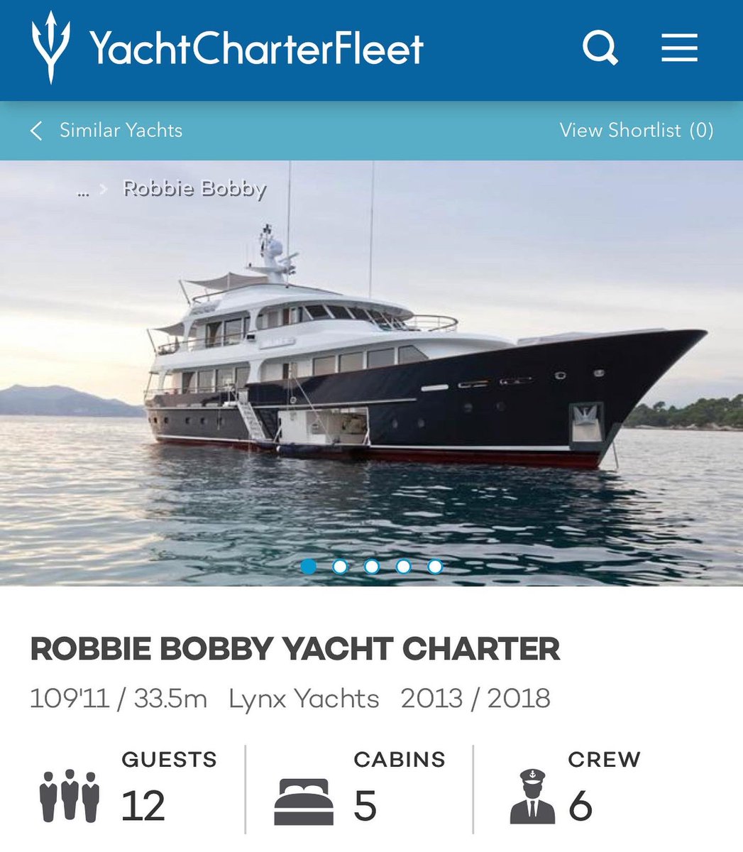 riccardocassini's tweet photo. Che bello quando al mattino, sul davanzale, si poggiano gli uccellini per ricordarti la bellezza della natura e lo yacht Robbie Bobby da 95k €/week per ricordarti quanto sei un pezzente

#IlFondoDiDonnaAmalia
agricoltura eroica dal 1861

#Ravello, #Marmorata #CostieraAmalfitana https://t.co/rwNOJoloJV