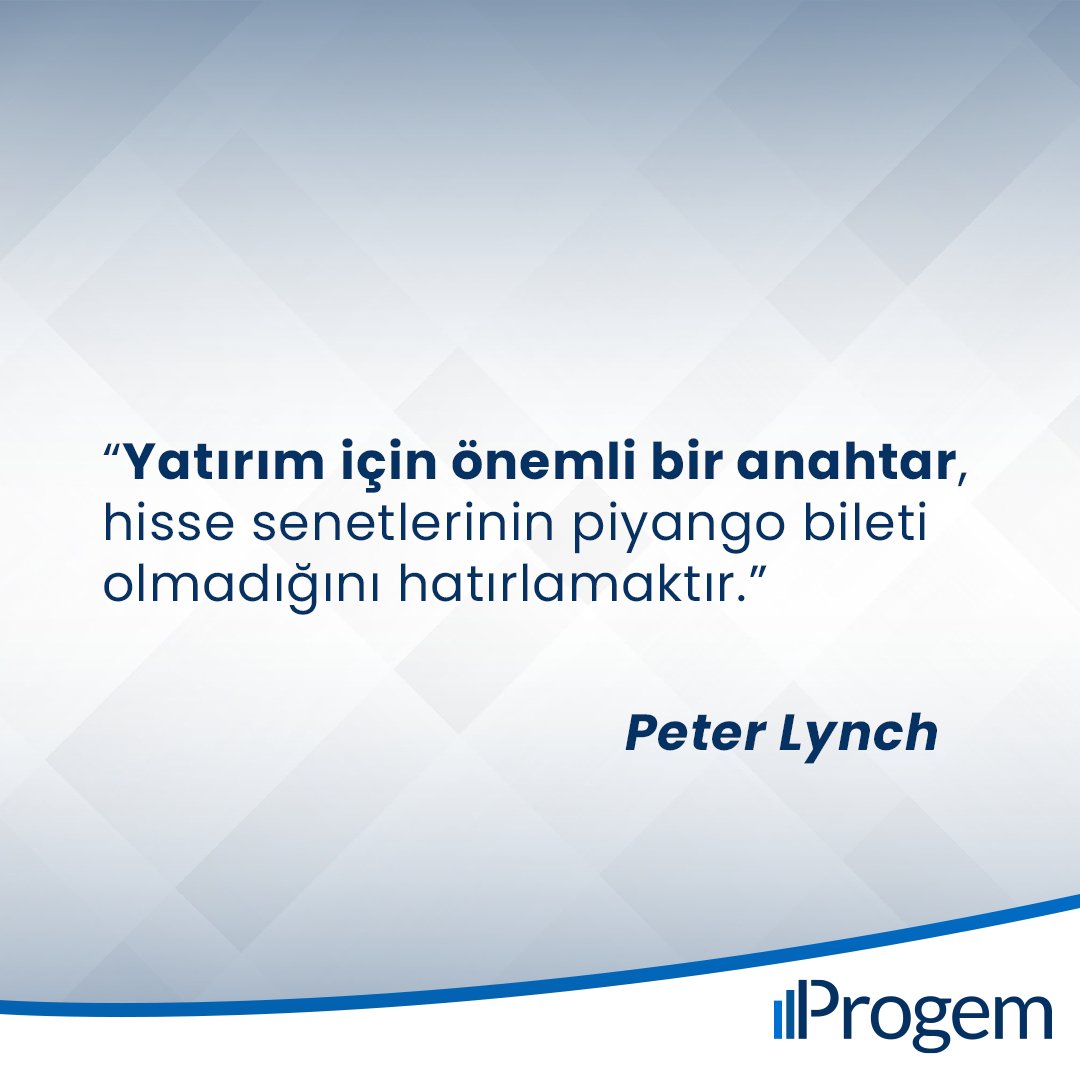progemdanisman's tweet photo. #progem #yatırım #danışmanlık #eğitim #araştırma #yatırımprojesi https://t.co/KGCcytcA7w