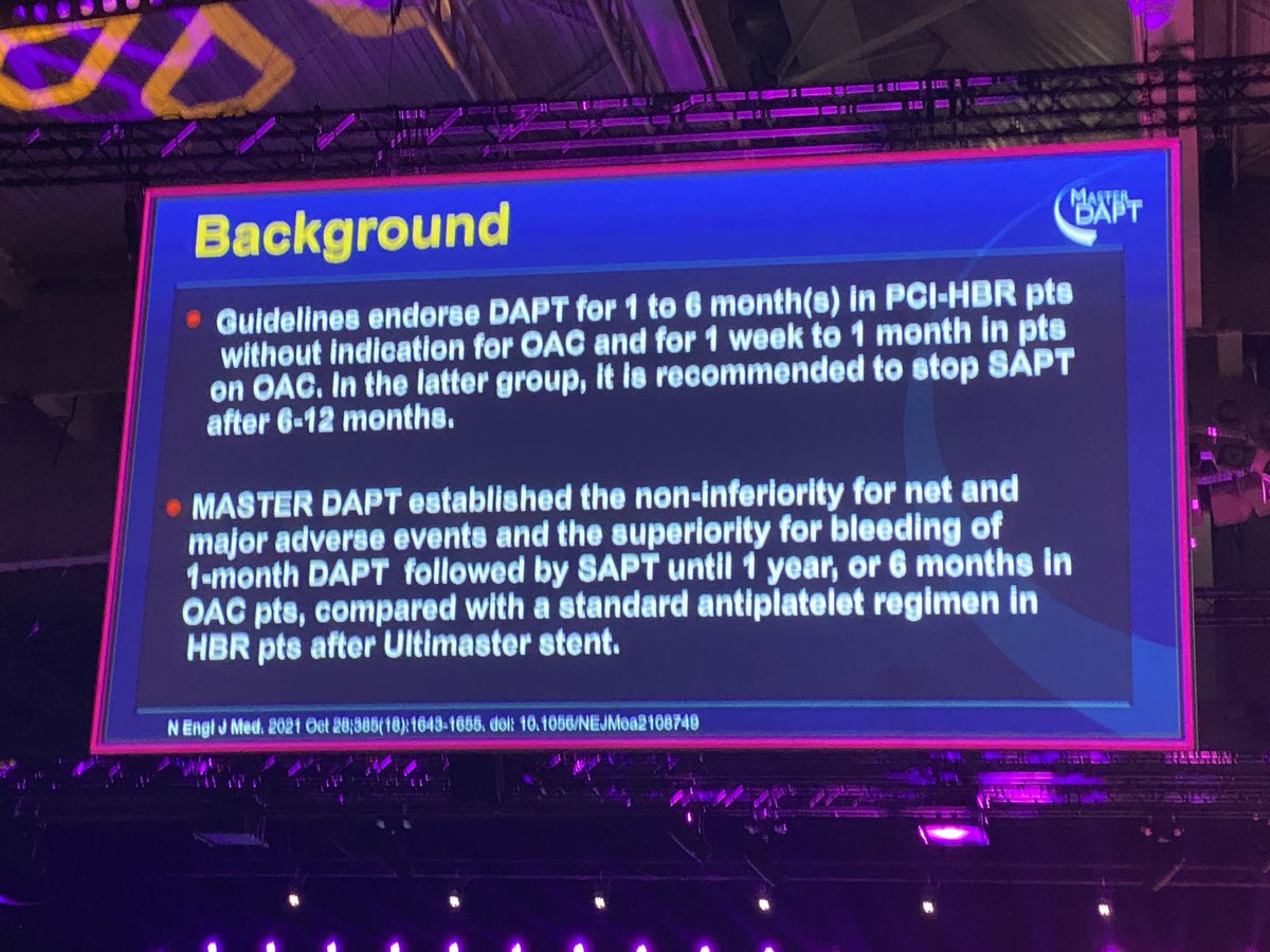 Dr. Martha Gulati โฅ๏ธ๐ซโค๏ธโ๐ฉน๐จ๐ฆ tweet media