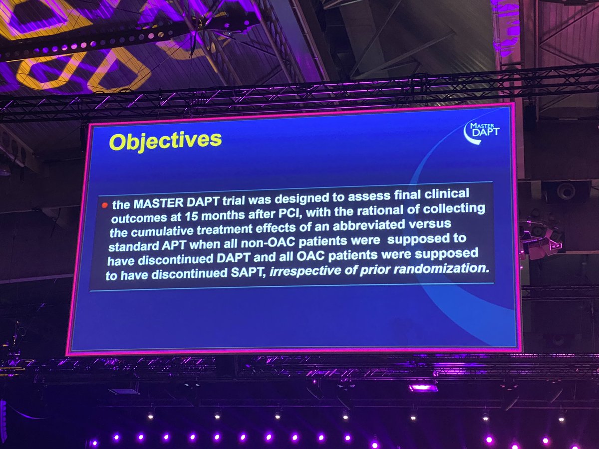 Dr. Martha Gulati โฅ๏ธ๐ซโค๏ธโ๐ฉน๐จ๐ฆ tweet media