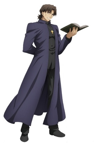 DEVIL😈🍑 #UTSUROI on Twitter: 