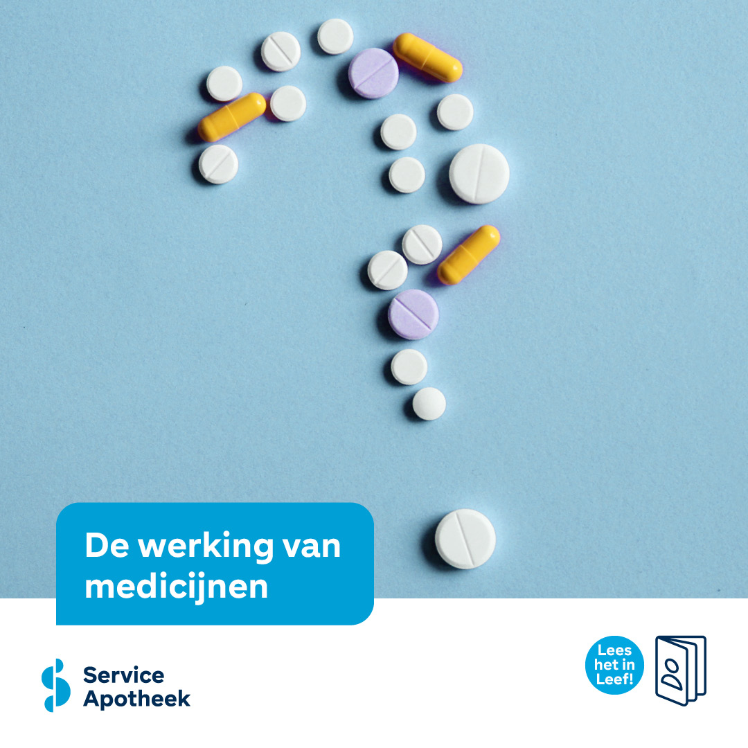 Service Apotheek tweet media
