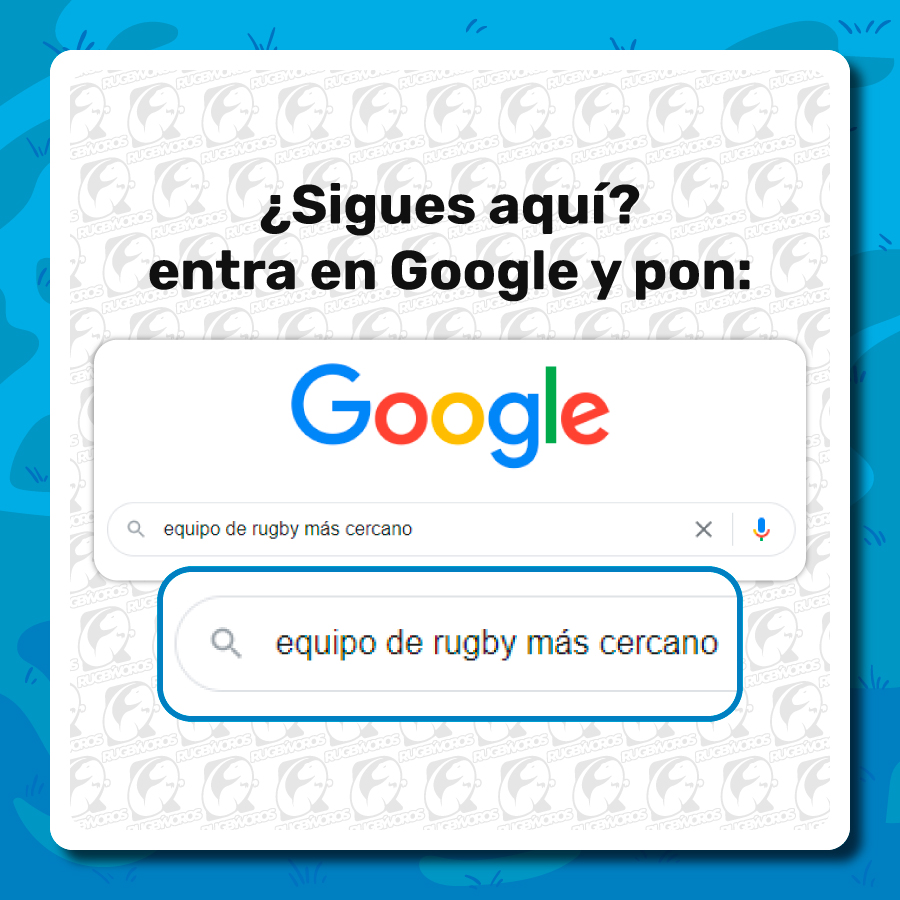 Rugbývoros (@rugbyvoros) on Twitter photo 