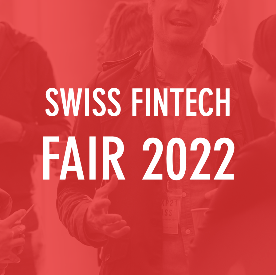 Swiss_Fintech's tweet photo. Innovation comes from visionary ideas combined with co-creation with customers and other stakeholders. So true @martibuehler. Meet the great team of @loanboox at the 🔜SWISS FINTECH Fair 2022. We are looking forward!
https://t.co/47iZpyc9G5 https://t.co/tMURLluiZ7