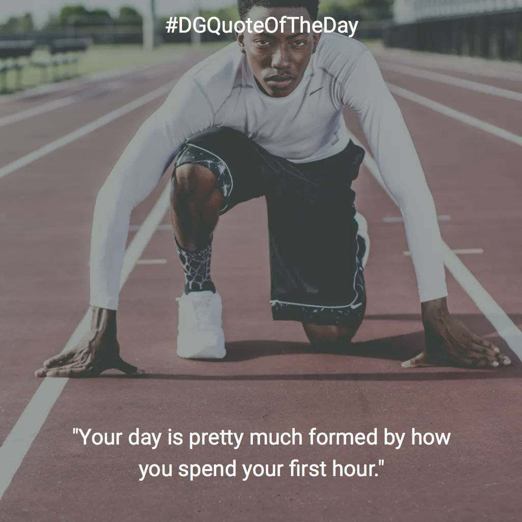 danielrgriggs's tweet photo. #DGQuoteOfTheDay #Recruitment #RecruitmentKnowledgeShared #RecruitmentMetricsShared #Recruiting #thinkpositivebepositive #business #ThoughtForTheDay #MondayMotivation https://t.co/XEF36U2ZNi