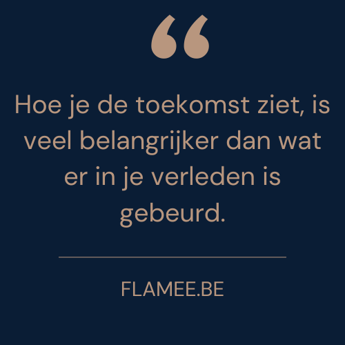 FlameePartners's tweet photo. #MondayWisdom!#Flamée #Voordenkers https://t.co/qcvms4k0zT