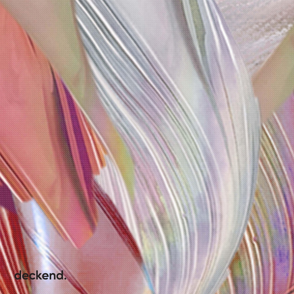deckend_com's tweet photo. 🙏 There are so many feelings in every condition and I don't know what can be different, it's not easy to understand but I'm grateful because I can still feel it. 🙏  ""Unconscious feeling"" design by faazafron
•⁠
Rate now on https://t.co/xGfmwpEo7A! #deckend https://t.co/YMbQnnZBbl