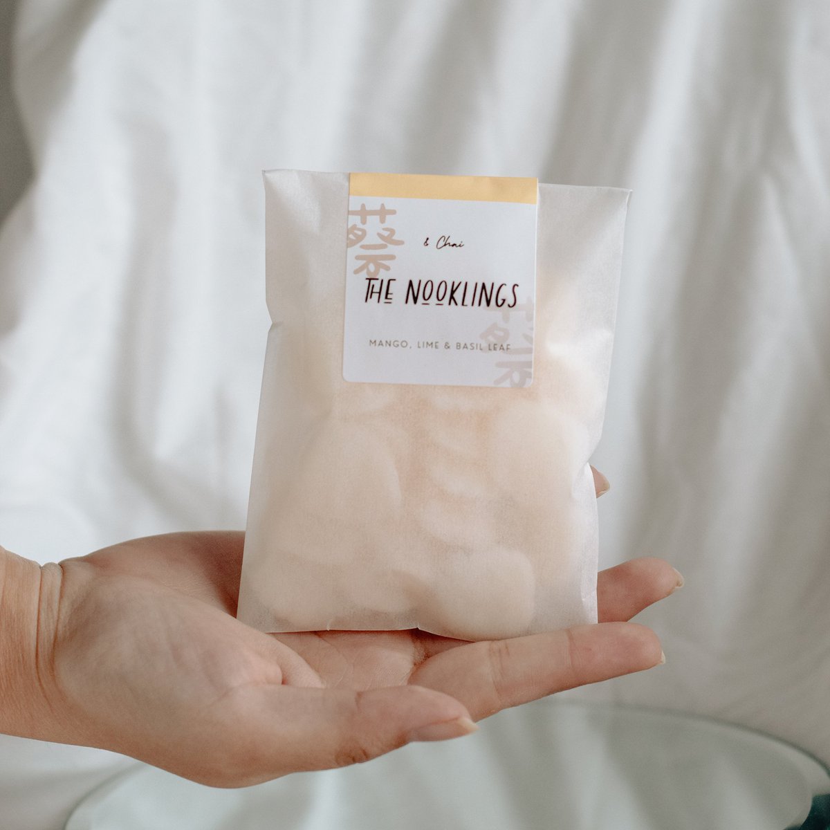 _andchai's tweet photo. Greet the last of August's summer with our bestselling The Nooklings Soy Melts, a gentler and lighter way to enjoy the fragrance.

Shop The Nooklings Soy Melts >> https://t.co/DBEBAntDMj https://t.co/qt0Oatt0dW