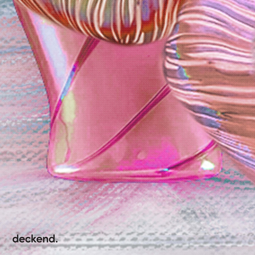 deckend_com's tweet photo. 🙏 There are so many feelings in every condition and I don't know what can be different, it's not easy to understand but I'm grateful because I can still feel it. 🙏  ""Unconscious feeling"" design by faazafron
•⁠
Rate now on https://t.co/xGfmwpEo7A! #deckend https://t.co/YMbQnnZBbl