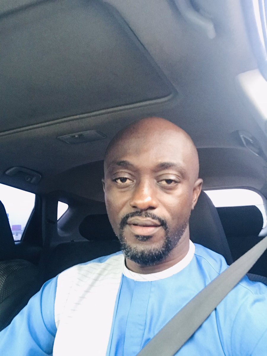 DaPrinceGh1's tweet photo. Music is good, but Gospel Music is best.
It carries the Word of Life in it, with eternal blessings.
That is the kind of music that I do.
Gloooooooooooorrrrrrrrrrrrryyyyyyyyyyy
#AmazingAlbum #newalbum #newmusic #instores #DaPrinceGh https://t.co/a0dd52QGGj