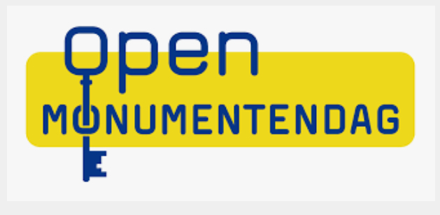 Muziek en kunst tijdens Open Monumentendag 2022 in het hart van #Oudewater. Zaterdag 10 september a.s. Kerken en monumenten open!
#heksenwaag #stadsmuseum #touwmuseum #kunstnijverheid #monumenten #grachten #grachtenvaert
