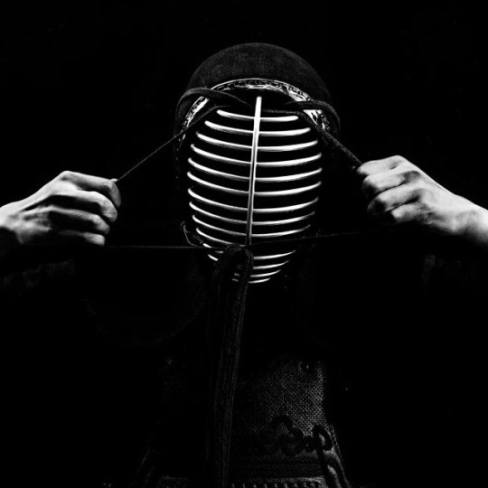 archillect's tweet photo. https://t.co/UrW2IN4pjO